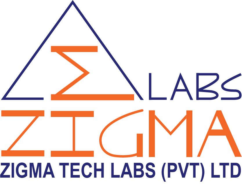 We provide software solutions for any industry.